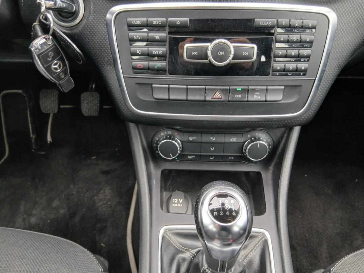 mercedes-benz-classe-a-a-200-cdi-2012-diesel-1796cc