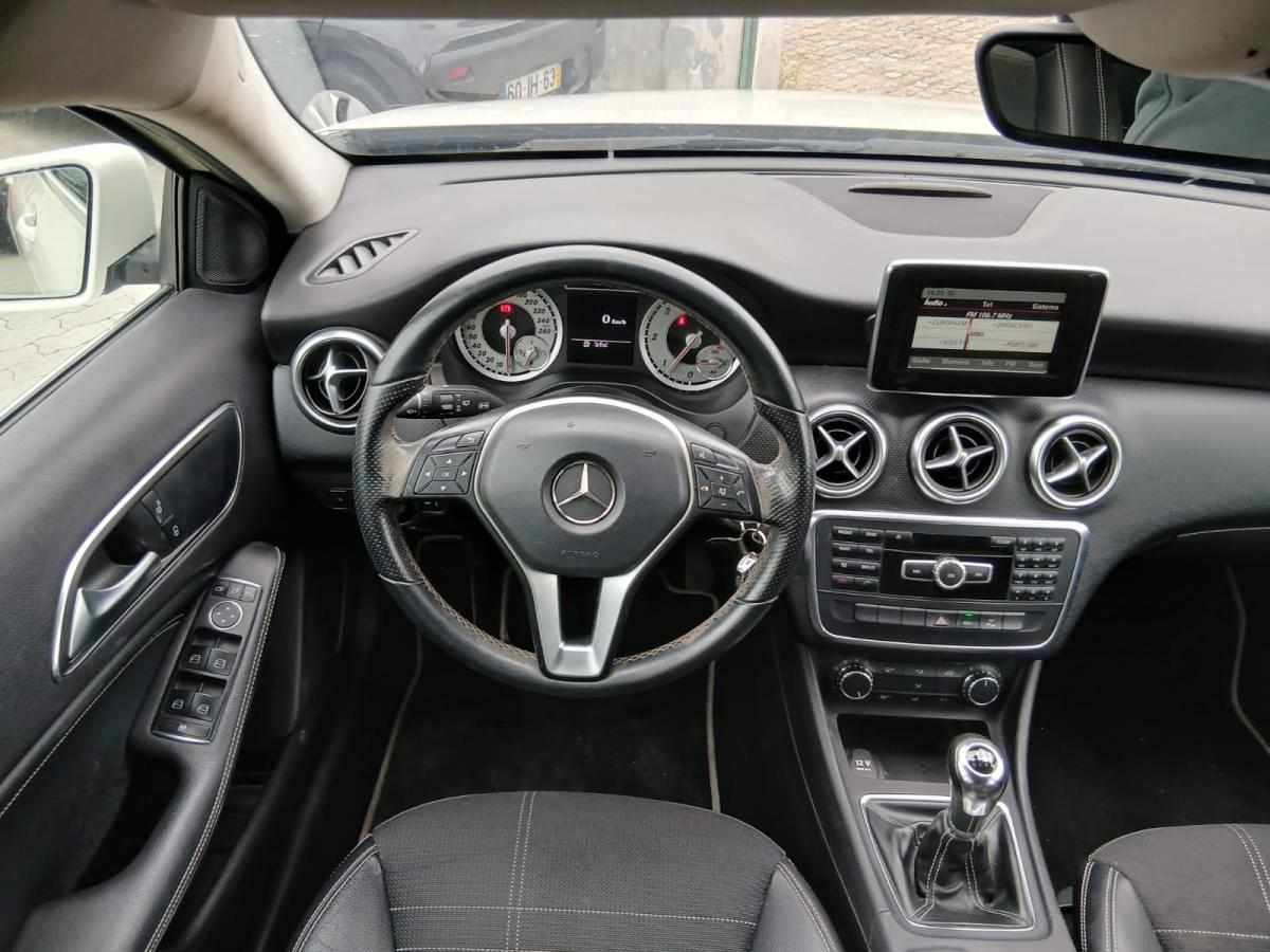 mercedes-benz-classe-a-a-200-cdi-2012-diesel-1796cc