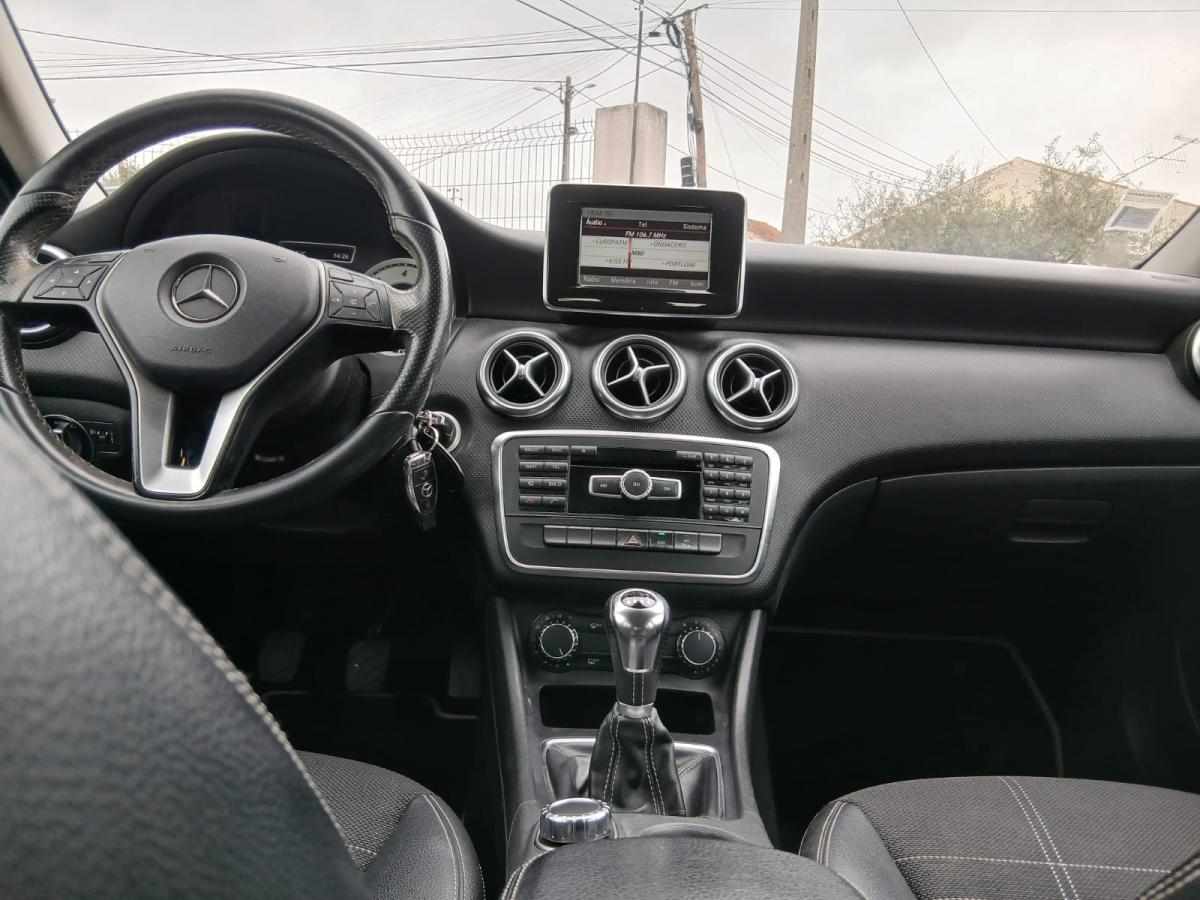 mercedes-benz-classe-a-a-200-cdi-2012-diesel-1796cc