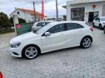 mercedes-benz-classe-a-a-200-cdi-2012-diesel-1796cc