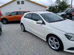 mercedes-benz-classe-a-a-200-cdi-2012-diesel-1796cc