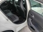 mercedes-benz-classe-a-a-200-cdi-2012-diesel-1796cc