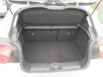mercedes-benz-classe-a-a-200-cdi-2012-diesel-1796cc