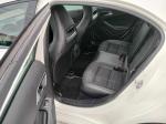 mercedes-benz-classe-a-a-200-cdi-2012-diesel-1796cc