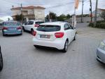 mercedes-benz-classe-a-a-200-cdi-2012-diesel-1796cc