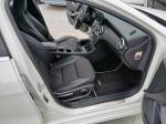 mercedes-benz-classe-a-a-200-cdi-2012-diesel-1796cc
