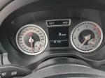 mercedes-benz-classe-a-a-200-cdi-2012-diesel-1796cc