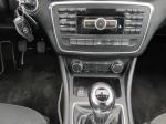 mercedes-benz-classe-a-a-200-cdi-2012-diesel-1796cc