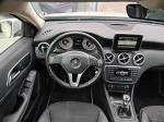 mercedes-benz-classe-a-a-200-cdi-2012-diesel-1796cc