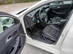 mercedes-benz-classe-a-a-200-cdi-2012-diesel-1796cc