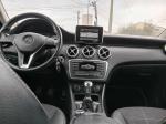 mercedes-benz-classe-a-a-200-cdi-2012-diesel-1796cc