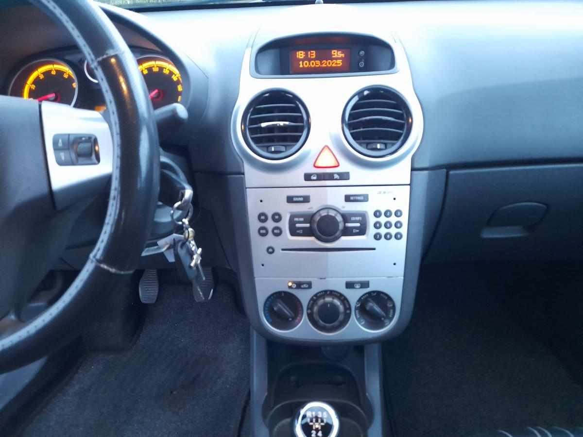 opel-corsa-1-2-2010-gasolina-1229cc
