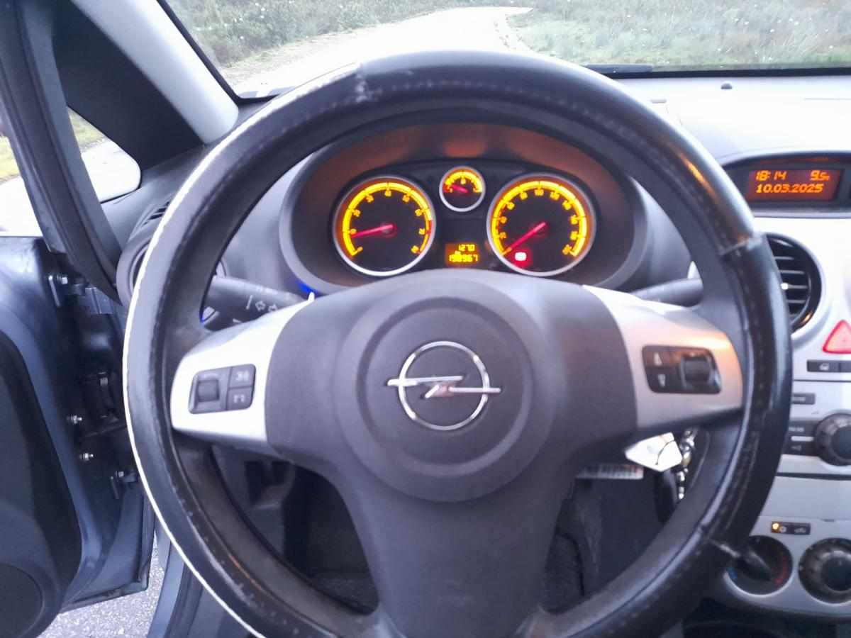 opel-corsa-1-2-2010-gasolina-1229cc