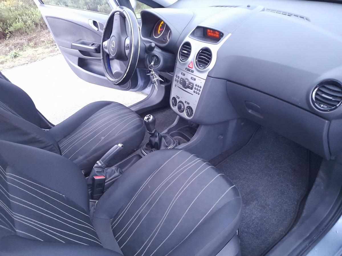 opel-corsa-1-2-2010-gasolina-1229cc