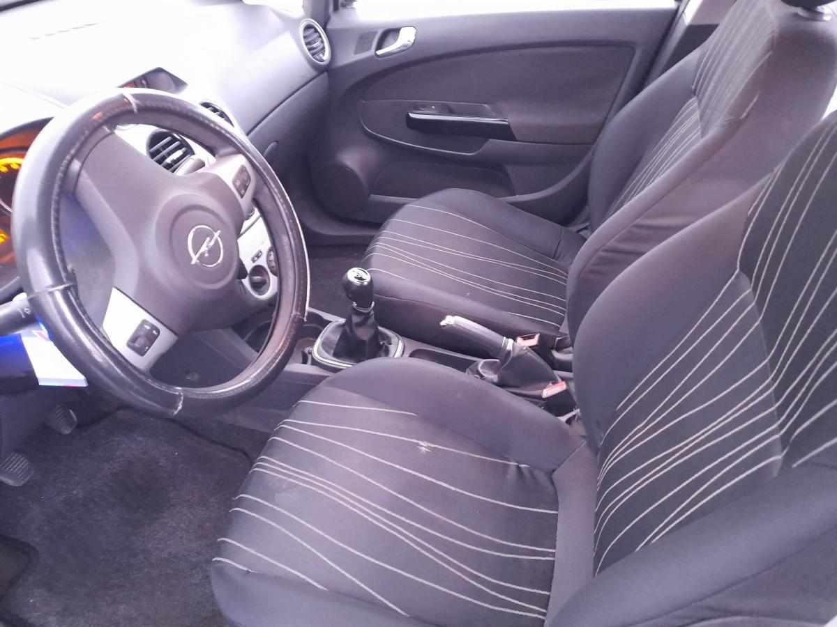 opel-corsa-1-2-2010-gasolina-1229cc
