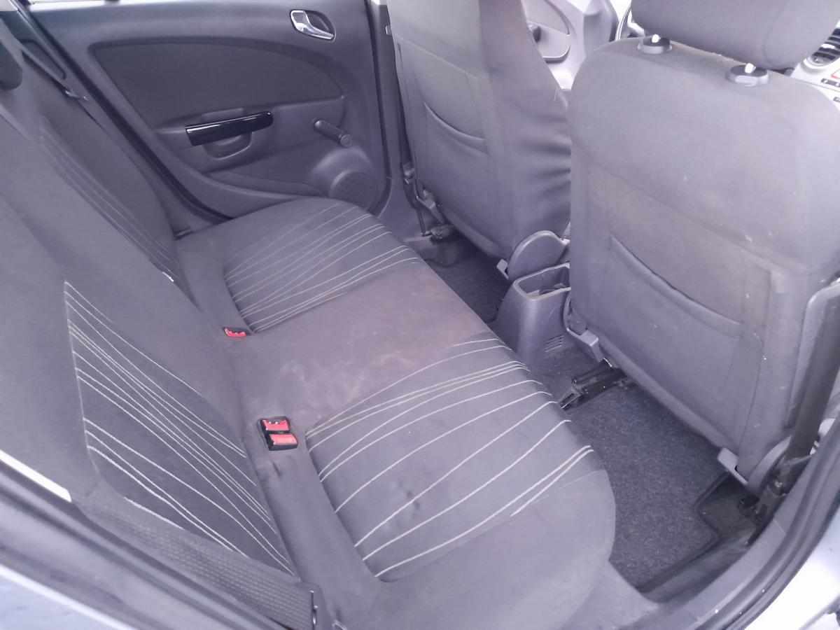 opel-corsa-1-2-2010-gasolina-1229cc