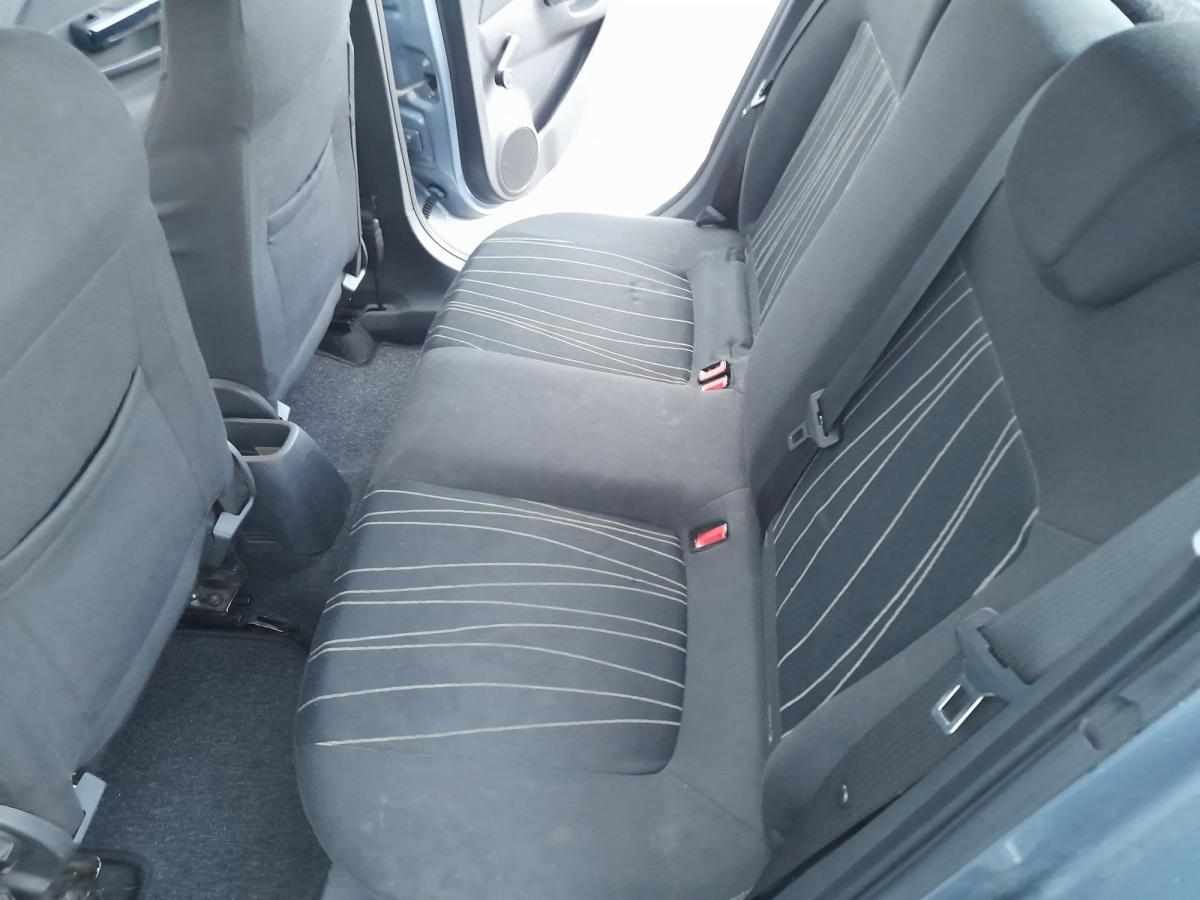 opel-corsa-1-2-2010-gasolina-1229cc
