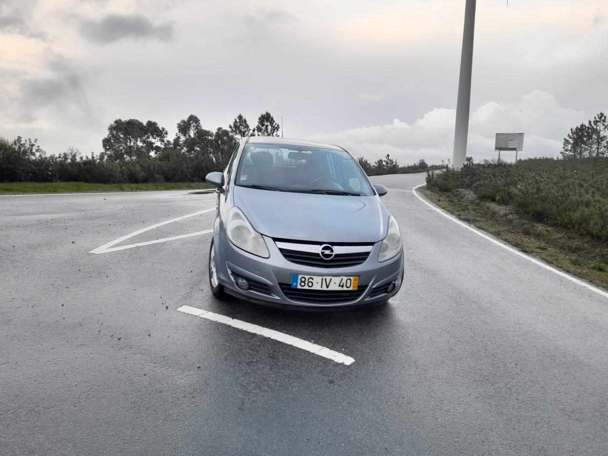 opel-corsa-1-2-2010-gasolina-1229cc