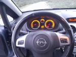 opel-corsa-1-2-2010-gasolina-1229cc
