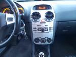 opel-corsa-1-2-2010-gasolina-1229cc