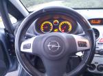 opel-corsa-1-2-2010-gasolina-1229cc