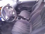 opel-corsa-1-2-2010-gasolina-1229cc