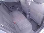 opel-corsa-1-2-2010-gasolina-1229cc