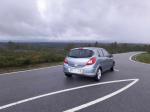 opel-corsa-1-2-2010-gasolina-1229cc
