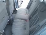 opel-corsa-1-2-2010-gasolina-1229cc
