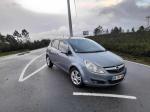 opel-corsa-1-2-2010-gasolina-1229cc