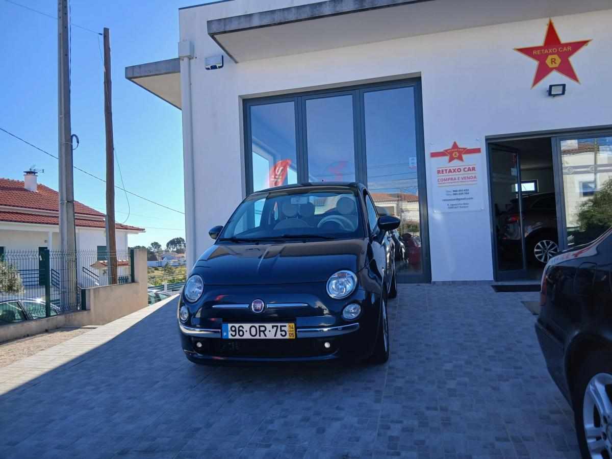 fiat-500-1-3-multijet-2014-diesel-1248cc
