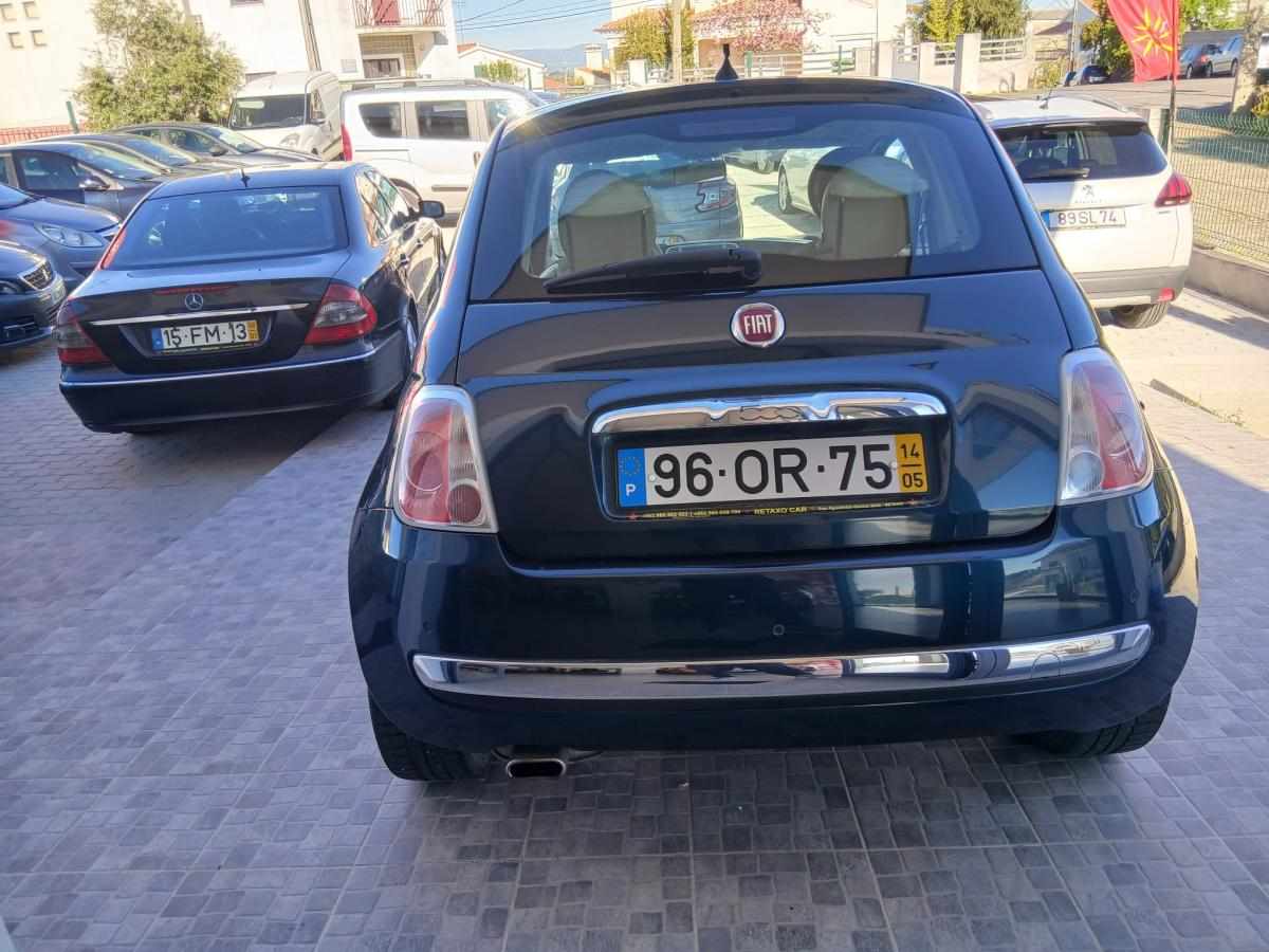 fiat-500-1-3-multijet-2014-diesel-1248cc