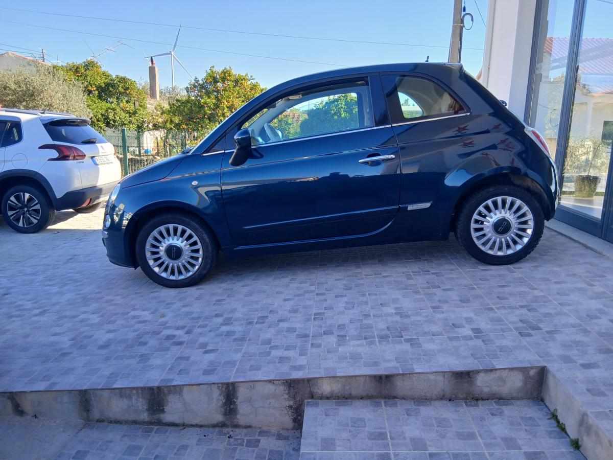 fiat-500-1-3-multijet-2014-diesel-1248cc