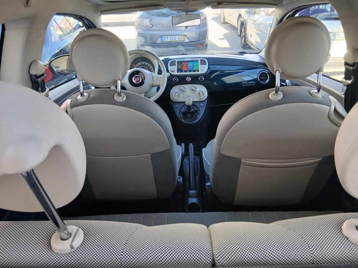 fiat-500-1-3-multijet-2014-diesel-1248cc