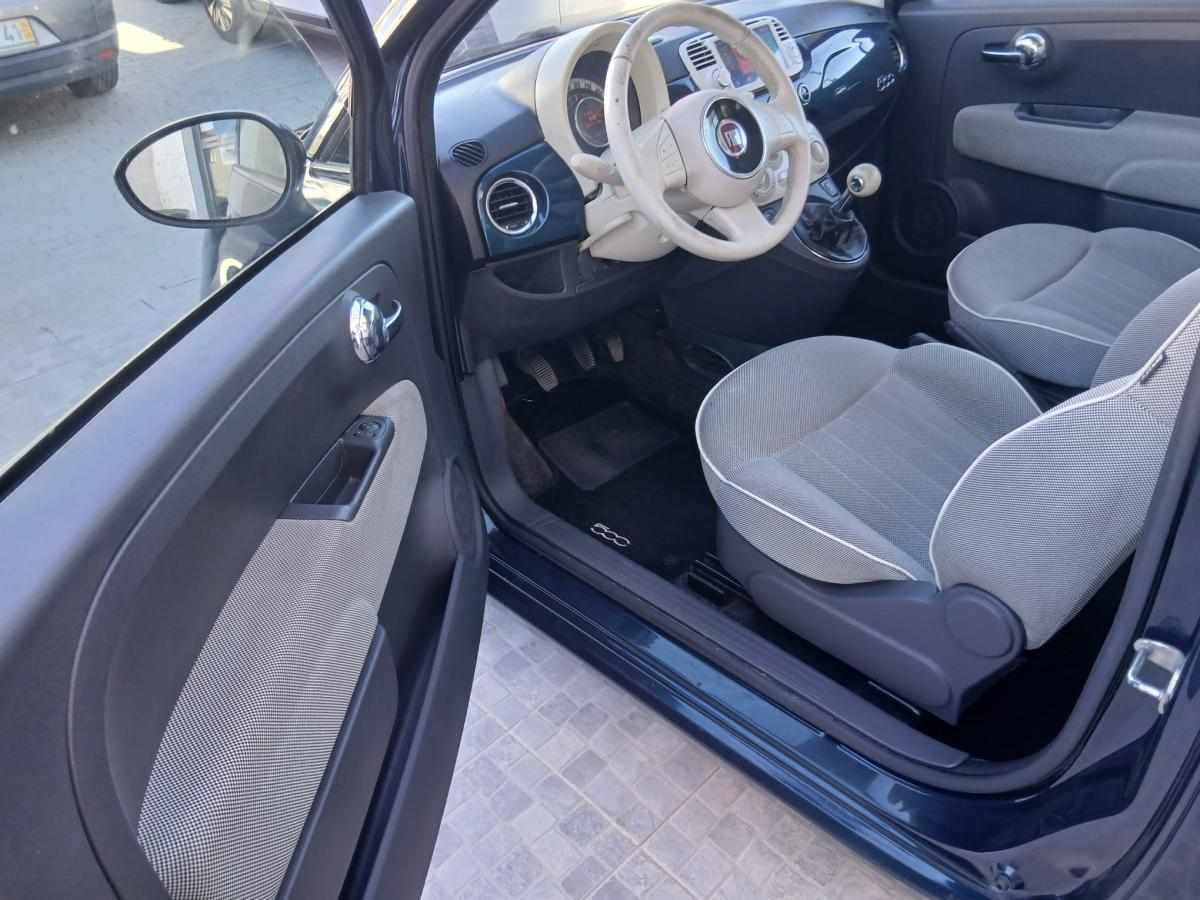 fiat-500-1-3-multijet-2014-diesel-1248cc
