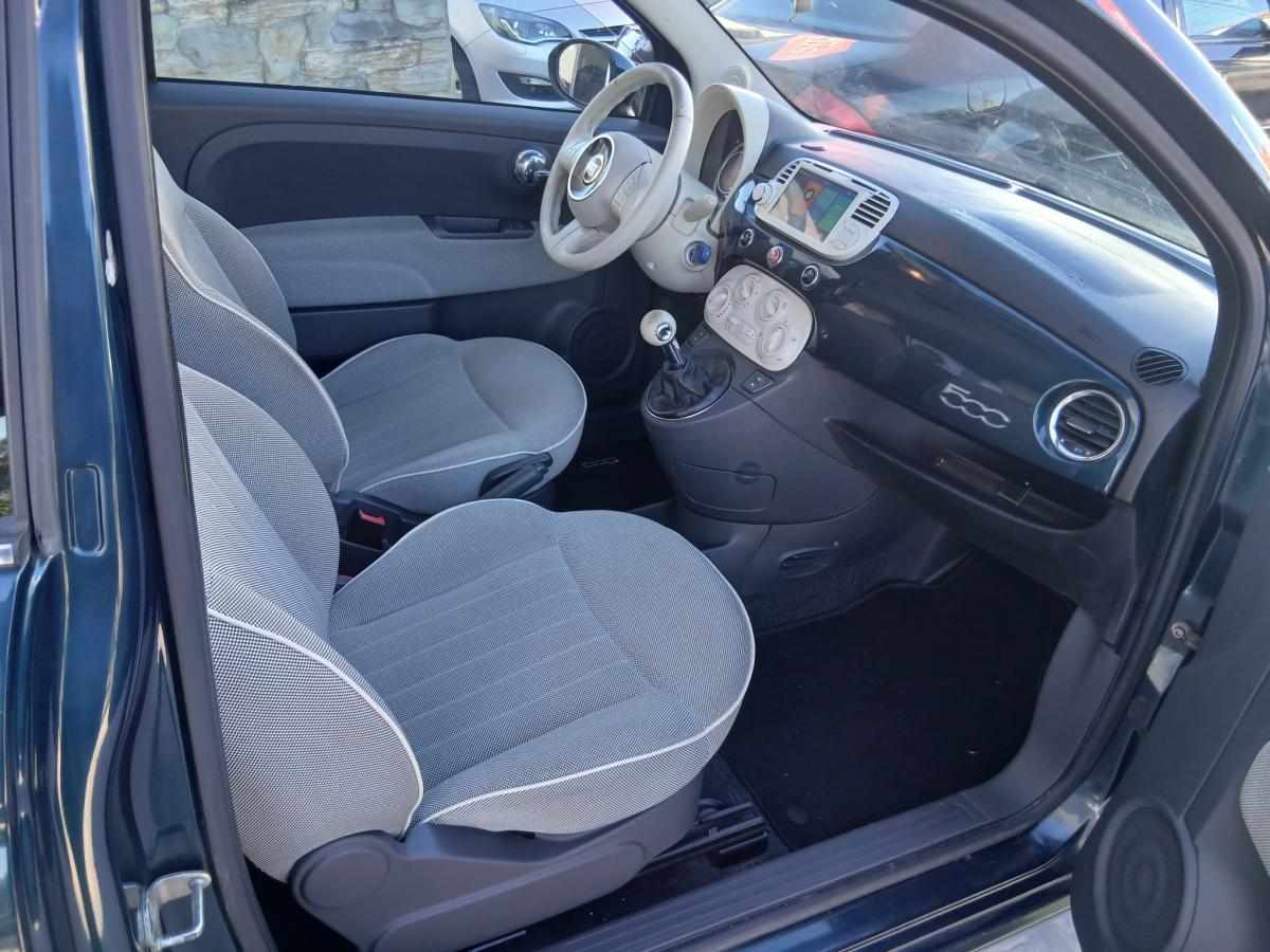 fiat-500-1-3-multijet-2014-diesel-1248cc
