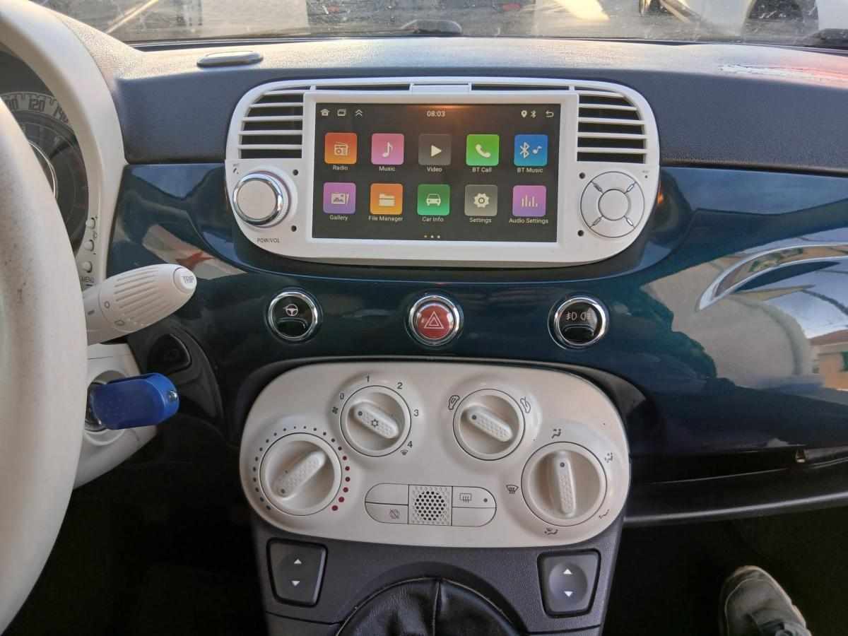 fiat-500-1-3-multijet-2014-diesel-1248cc
