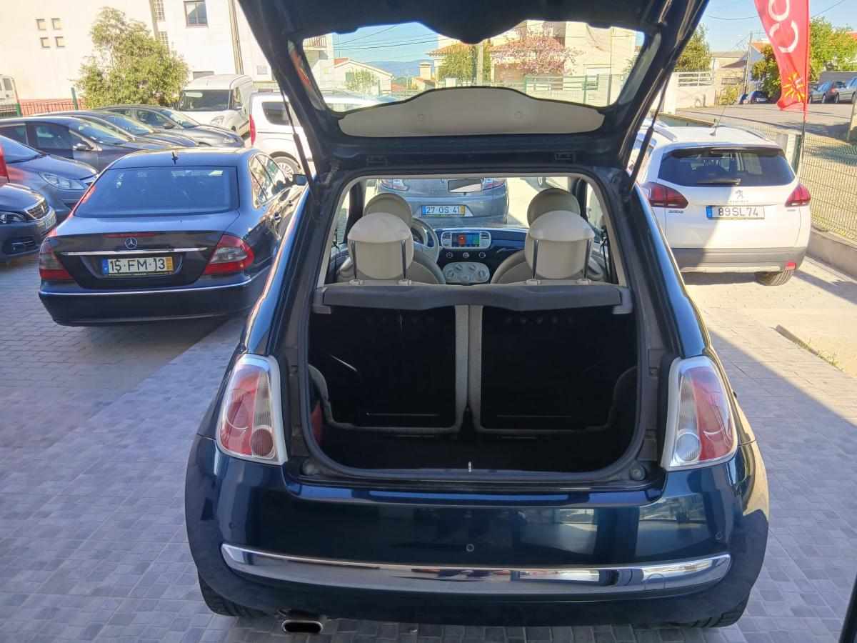 fiat-500-1-3-multijet-2014-diesel-1248cc