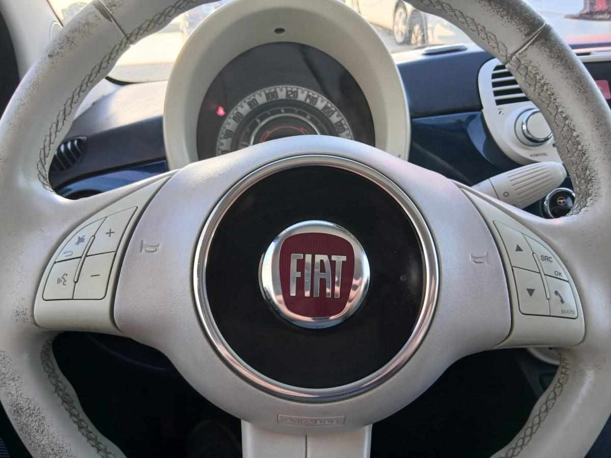 fiat-500-1-3-multijet-2014-diesel-1248cc