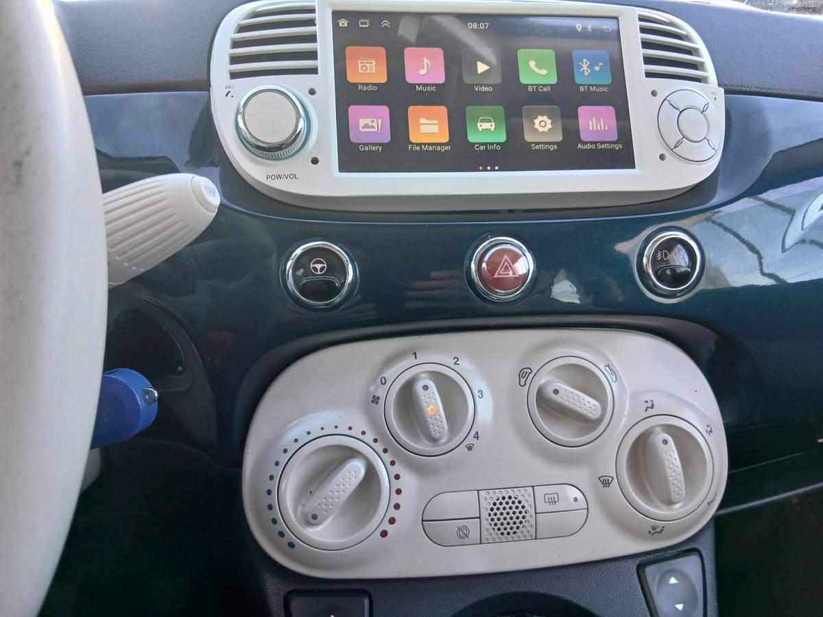 fiat-500-1-3-multijet-2014-diesel-1248cc