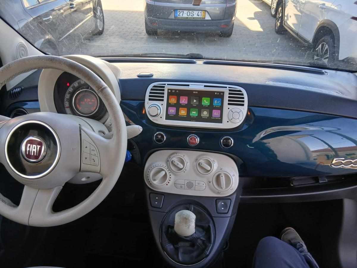 fiat-500-1-3-multijet-2014-diesel-1248cc
