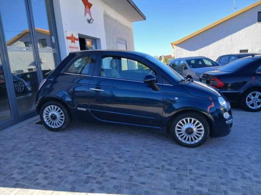 fiat-500-1-3-multijet-2014-diesel-1248cc
