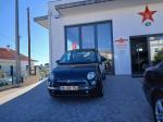 fiat-500-1-3-multijet-2014-diesel-1248cc