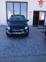 fiat-500-1-3-multijet-2014-diesel-1248cc