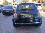 fiat-500-1-3-multijet-2014-diesel-1248cc