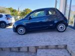 fiat-500-1-3-multijet-2014-diesel-1248cc