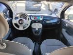 fiat-500-1-3-multijet-2014-diesel-1248cc