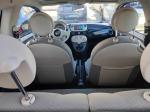 fiat-500-1-3-multijet-2014-diesel-1248cc