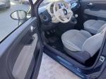 fiat-500-1-3-multijet-2014-diesel-1248cc