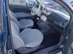 fiat-500-1-3-multijet-2014-diesel-1248cc